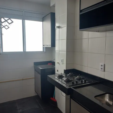 imagem 2 - Apartamento - Padrão imagem 2 - Apartamento - Padrão