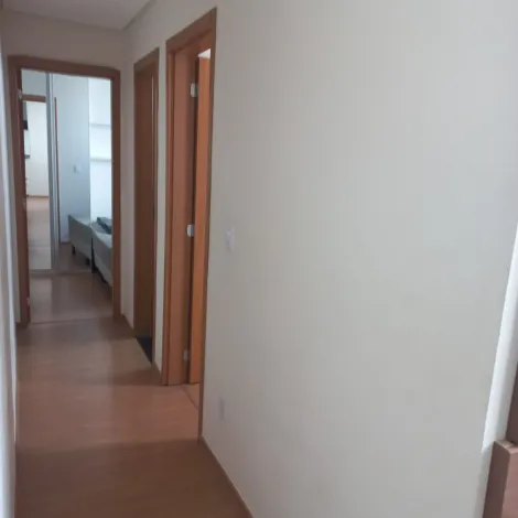 imagem 3 - Apartamento - Padrão imagem 3 - Apartamento - Padrão