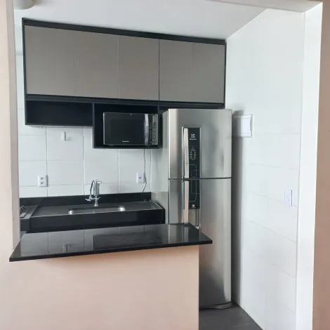 imagem 4 - Apartamento - Padrão imagem 4 - Apartamento - Padrão