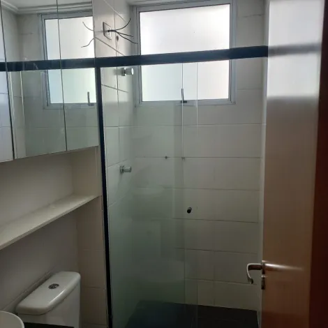 imagem 5 - Apartamento - Padrão imagem 5 - Apartamento - Padrão