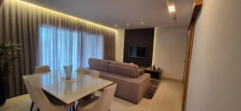 imagem 1 - Apartamento - Padrão imagem 1 - Apartamento - Padrão