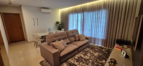 imagem 3 - Apartamento - Padrão imagem 3 - Apartamento - Padrão