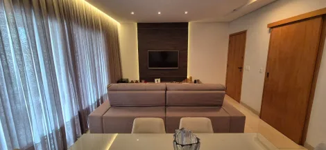 imagem 4 - Apartamento - Padrão imagem 4 - Apartamento - Padrão