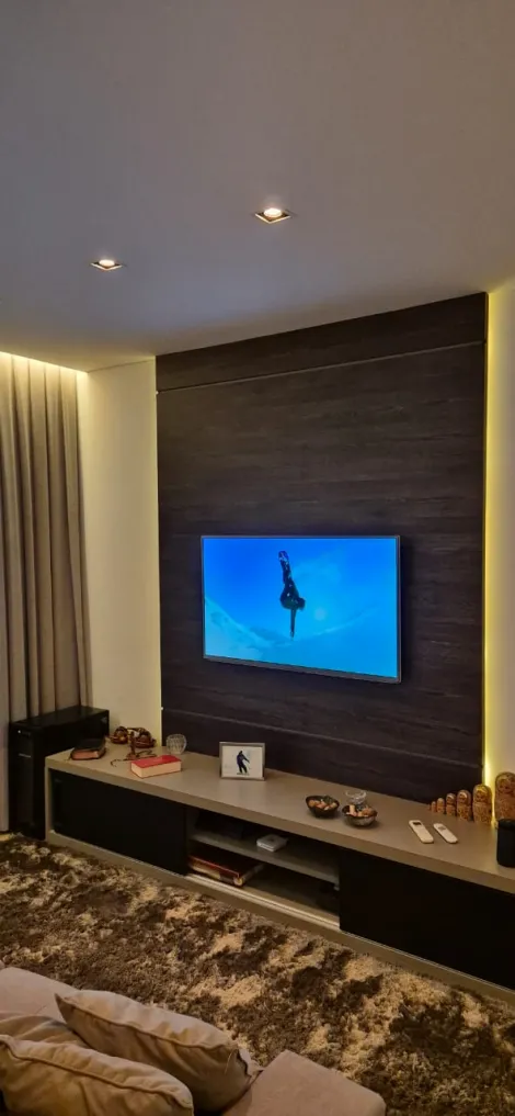 imagem 5 - Apartamento - Padrão imagem 5 - Apartamento - Padrão