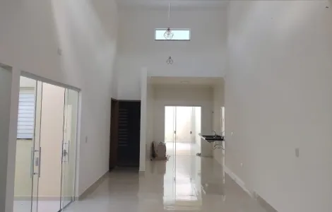 imagem 2 - Casa - Padrão imagem 2 - Casa - Padrão