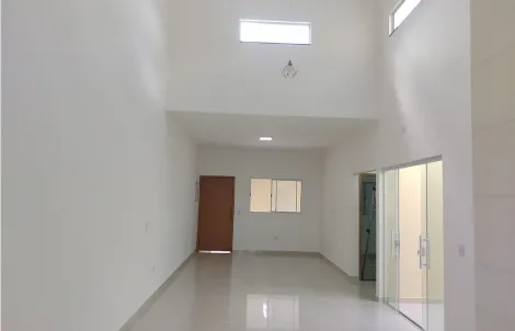 imagem 3 - Casa - Padrão imagem 3 - Casa - Padrão