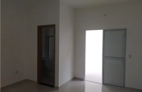 imagem 4 - Casa - Padrão imagem 4 - Casa - Padrão