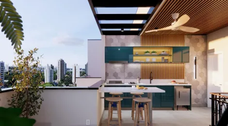 imagem 1 - Apartamento - Padrão imagem 1 - Apartamento - Padrão