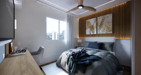 imagem 4 - Apartamento - Padrão imagem 4 - Apartamento - Padrão