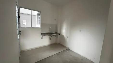 imagem 2 - Apartamento - Padrão imagem 2 - Apartamento - Padrão