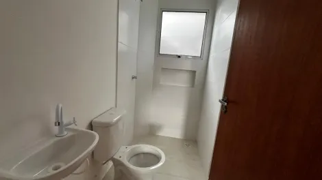 imagem 4 - Apartamento - Padrão imagem 4 - Apartamento - Padrão