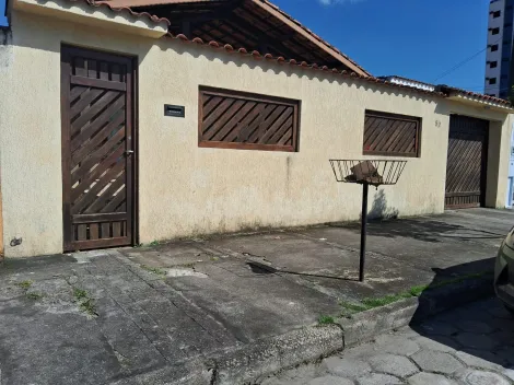 imagem 1 - Casa a venda no Jd. Primavera imagem 1 - Casa a venda no Jd. Primavera