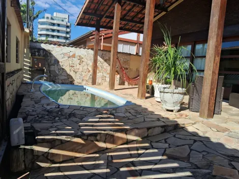 imagem 2 - Casa a venda no Jd. Primavera imagem 2 - Casa a venda no Jd. Primavera