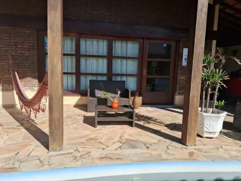 imagem 3 - Casa a venda no Jd. Primavera imagem 3 - Casa a venda no Jd. Primavera