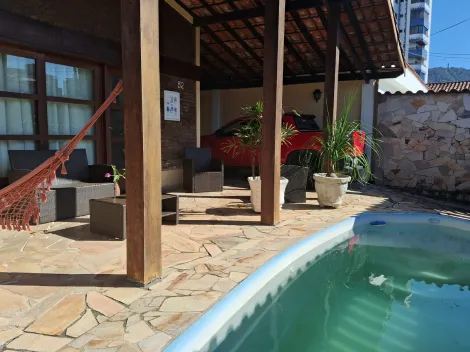 imagem 5 - Casa a venda no Jd. Primavera imagem 5 - Casa a venda no Jd. Primavera