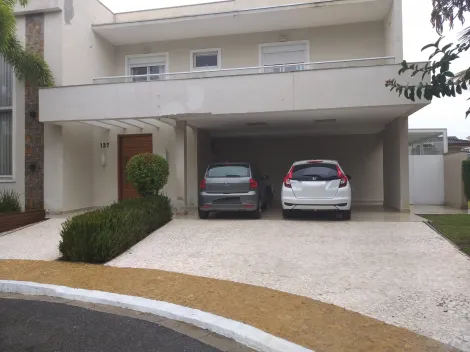imagem 1 - Casa - Sobrado Condomínio imagem 1 - Casa - Sobrado Condomínio