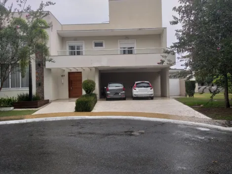 imagem 2 - Casa - Sobrado Condomínio imagem 2 - Casa - Sobrado Condomínio