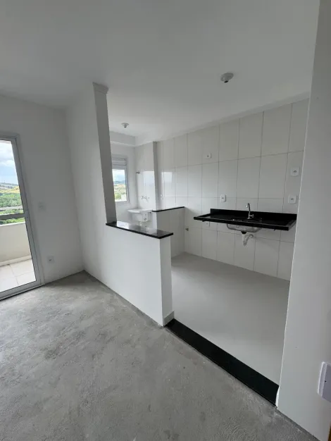 imagem 3 - Apartamento - Padrão imagem 3 - Apartamento - Padrão