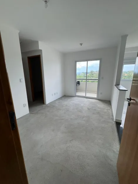 imagem 2 - Apartamento - Padrão imagem 2 - Apartamento - Padrão