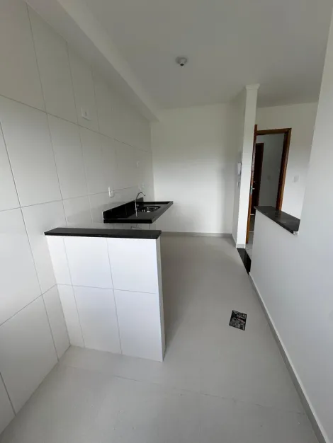 imagem 5 - Apartamento - Padrão imagem 5 - Apartamento - Padrão