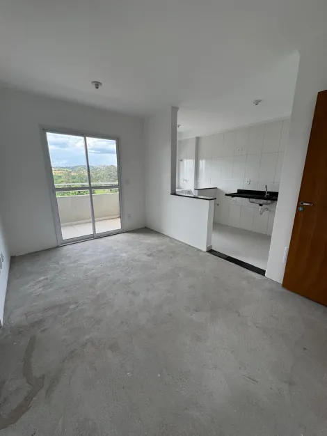 imagem 1 - Apartamento - Padrão imagem 1 - Apartamento - Padrão