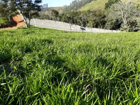 imagem 2 - Terreno - Padrão em Condomínio imagem 2 - Terreno - Padrão em Condomínio