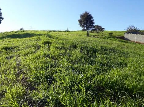 imagem 3 - Terreno - Padrão em Condomínio imagem 3 - Terreno - Padrão em Condomínio