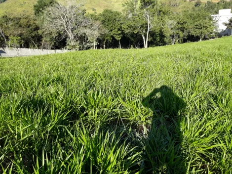 imagem 4 - Terreno - Padrão em Condomínio imagem 4 - Terreno - Padrão em Condomínio