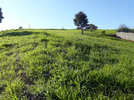 imagem 5 - Terreno - Padrão em Condomínio imagem 5 - Terreno - Padrão em Condomínio