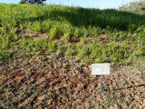 imagem 1 - Terreno - Padrão em Condomínio imagem 1 - Terreno - Padrão em Condomínio