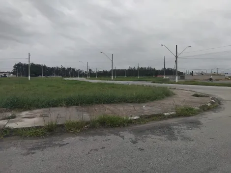 imagem 1 - Terreno à Venda no Portal dos Eucaliptos - Pindamonhangaba imagem 1 - Terreno à Venda no Portal dos Eucaliptos - Pindamonhangaba