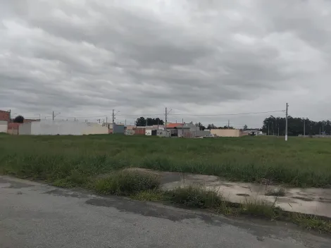 imagem 2 - Terreno à Venda no Portal dos Eucaliptos - Pindamonhangaba imagem 2 - Terreno à Venda no Portal dos Eucaliptos - Pindamonhangaba