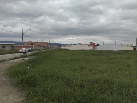 imagem 3 - Terreno à Venda no Portal dos Eucaliptos - Pindamonhangaba imagem 3 - Terreno à Venda no Portal dos Eucaliptos - Pindamonhangaba