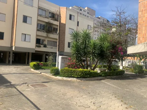 imagem 3 - Apartamento - Padrão imagem 3 - Apartamento - Padrão