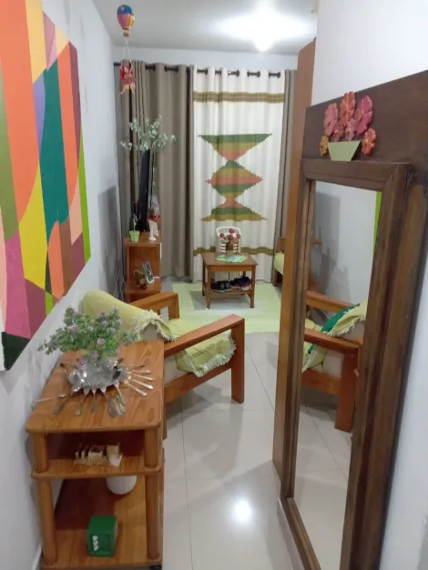 imagem 4 - Apartamento - Padrão imagem 4 - Apartamento - Padrão
