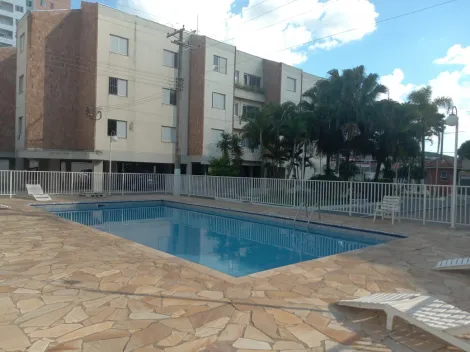 imagem 1 - Apartamento - Padrão imagem 1 - Apartamento - Padrão