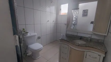 imagem 5 - Vende-se Chácara no Lago Azul ? Grande Potencial de Valorização! imagem 5 - Vende-se Chácara no Lago Azul ? Grande Potencial de Valorização!