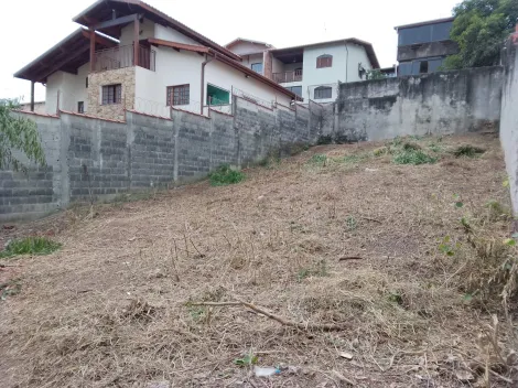 imagem 1 - Terreno à Venda na Vila Suíça - Pindamonhangaba imagem 1 - Terreno à Venda na Vila Suíça - Pindamonhangaba