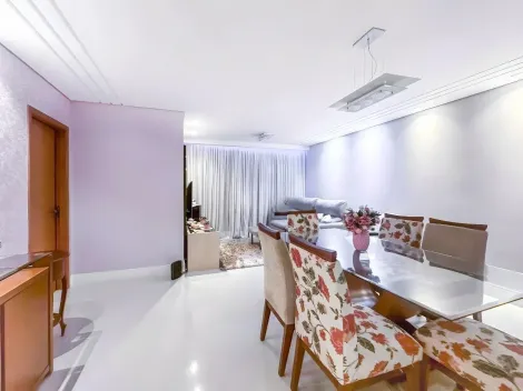 imagem 3 - Apartamento à venda no Jardim Aquários imagem 3 - Apartamento à venda no Jardim Aquários