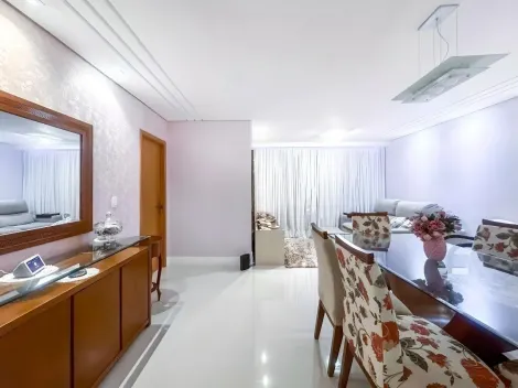 imagem 4 - Apartamento à venda no Jardim Aquários imagem 4 - Apartamento à venda no Jardim Aquários