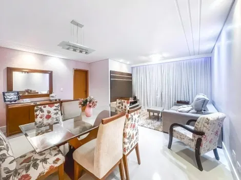 imagem 2 - Apartamento à venda no Jardim Aquários imagem 2 - Apartamento à venda no Jardim Aquários