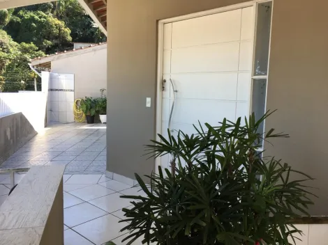 imagem 2 - Casa - Assobradada imagem 2 - Casa - Assobradada
