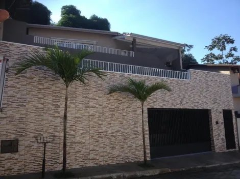 imagem 1 - Casa - Assobradada imagem 1 - Casa - Assobradada