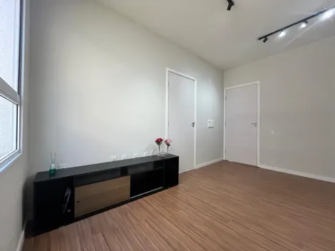 imagem 1 - Apartamento à Venda no Residencial Porto Fino - Taubaté/SP imagem 1 - Apartamento à Venda no Residencial Porto Fino - Taubaté/SP