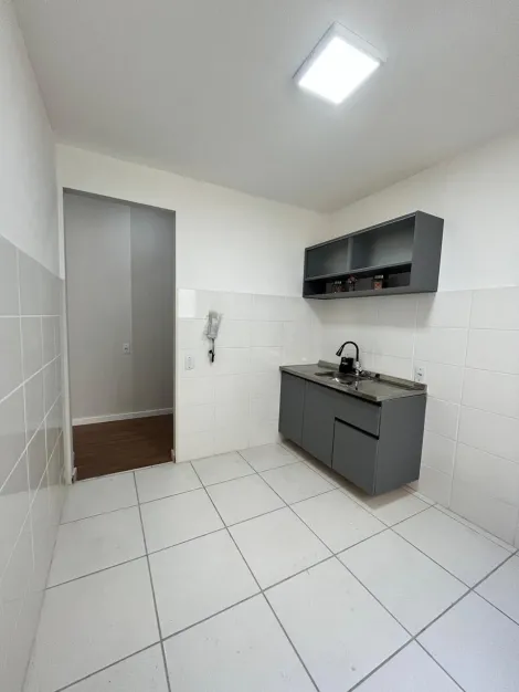 imagem 3 - Apartamento à Venda no Residencial Porto Fino - Taubaté/SP imagem 3 - Apartamento à Venda no Residencial Porto Fino - Taubaté/SP