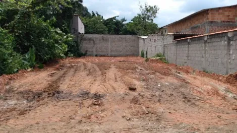 imagem 1 - Terreno aterrado na Martim de Sá imagem 1 - Terreno aterrado na Martim de Sá