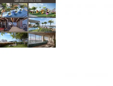 imagem 1 - Apartamento - Padrão imagem 1 - Apartamento - Padrão