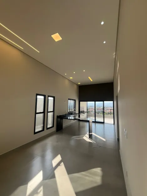 imagem 1 - Casa dos Sonhos no Condomínio Reserva do Vale - Segurança e Conforto em Caçapava, SP imagem 1 - Casa dos Sonhos no Condomínio Reserva do Vale - Segurança e Conforto em Caçapava, SP