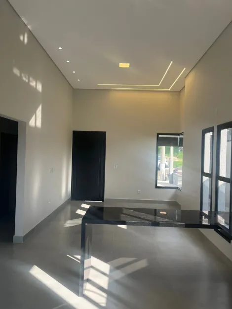 imagem 2 - Casa dos Sonhos no Condomínio Reserva do Vale - Segurança e Conforto em Caçapava, SP imagem 2 - Casa dos Sonhos no Condomínio Reserva do Vale - Segurança e Conforto em Caçapava, SP