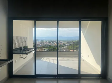 imagem 4 - Casa dos Sonhos no Condomínio Reserva do Vale - Segurança e Conforto em Caçapava, SP imagem 4 - Casa dos Sonhos no Condomínio Reserva do Vale - Segurança e Conforto em Caçapava, SP